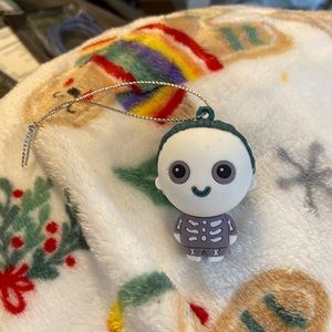 🎃 NBC ornament 🎄